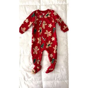 Christmans onesise